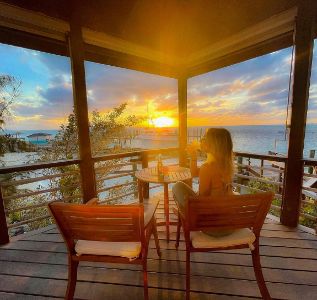 Staniel Cay Yacht Club photo 15