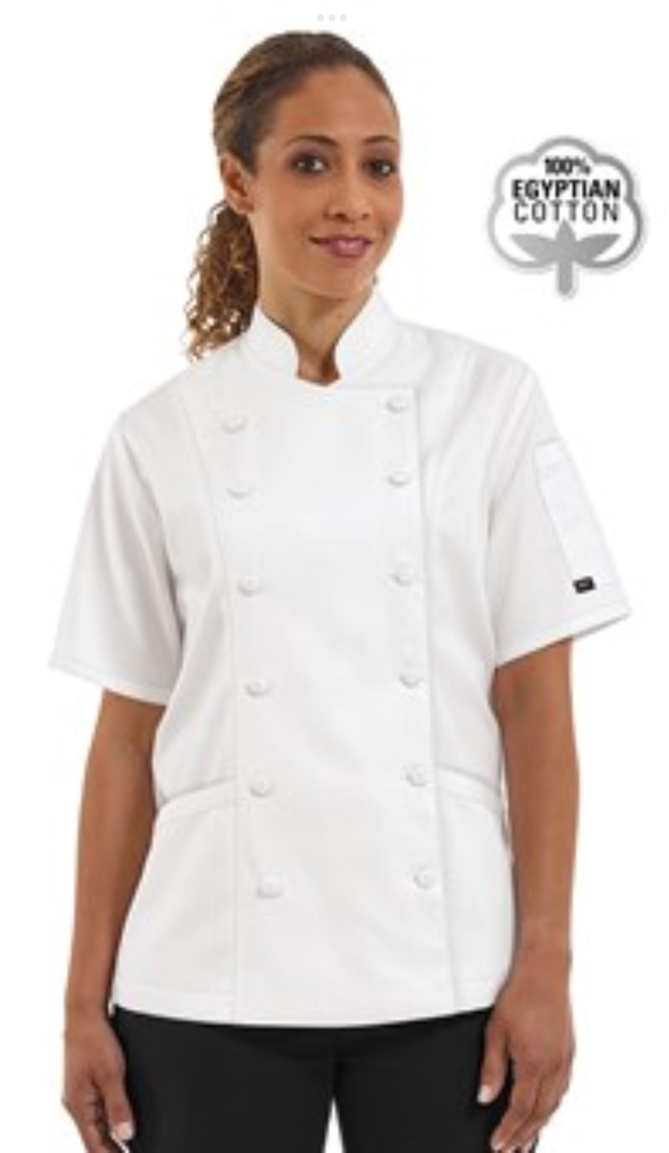 D & M Uniforms Ltd photo 7