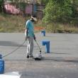 G & E Roofing & Constr Co Ltd photo 9