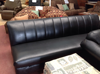 Carter's Upholstery photo 3