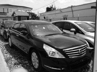 JamQ Auto Brokers photo 2