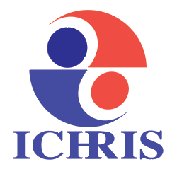 Ichris Industries Ltd logo