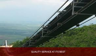 Conrad Douglas & Assocs Ltd photo 5