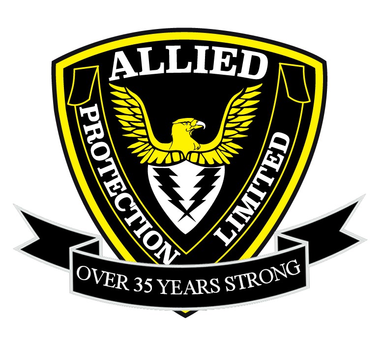 Allied Protection Ltd logo