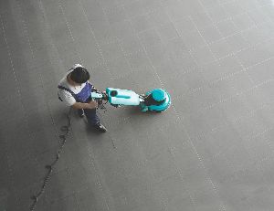 Pure Cleaning Professionals photo 4