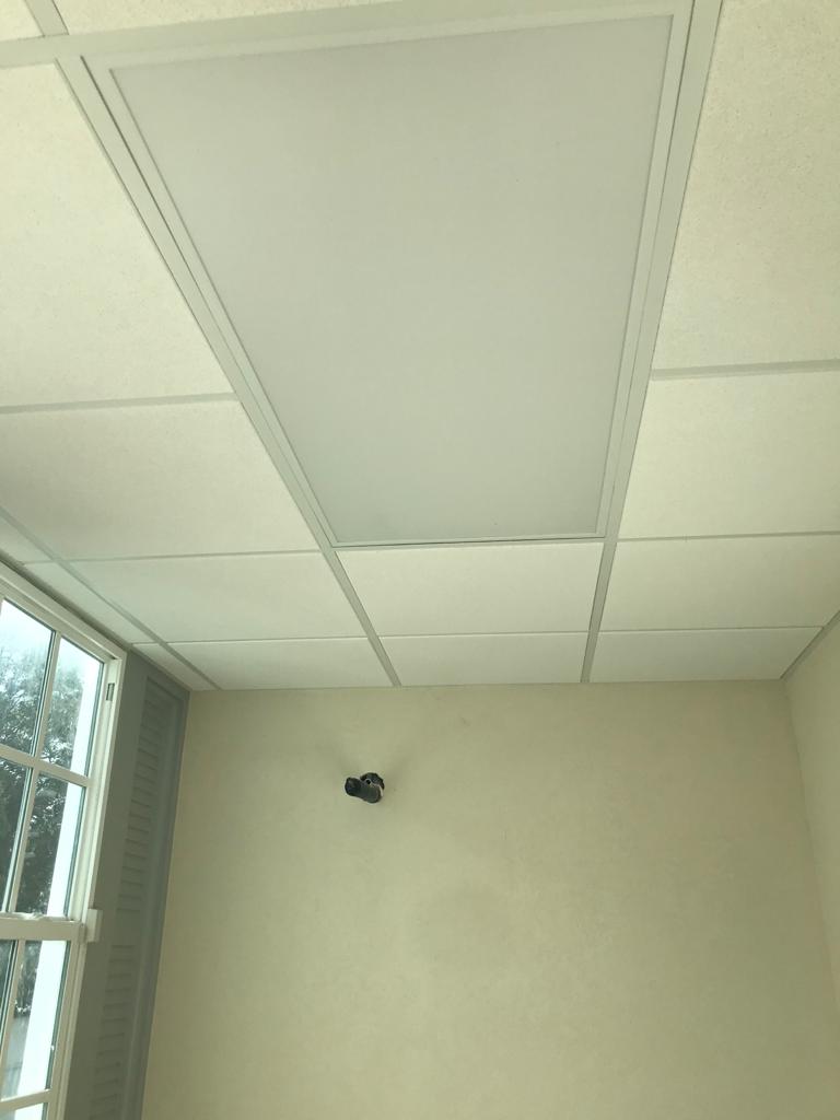 Banks Distribution Ltd photo 7