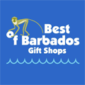 Best Of Barbados Gift Shops logo