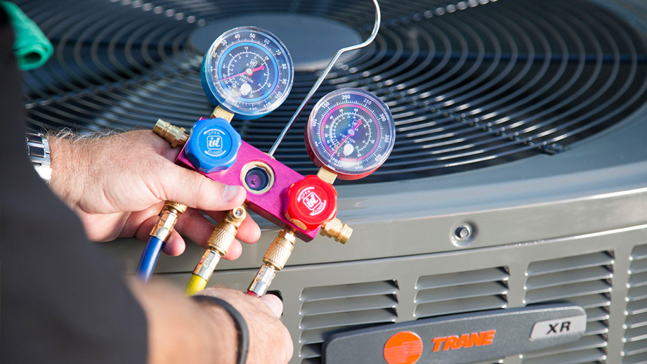Techicool Air-Condition photo 4