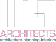 Gyles Michael Assoc logo