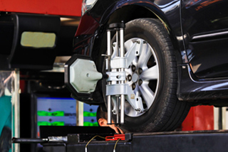 Advance Performance Parts photo 1