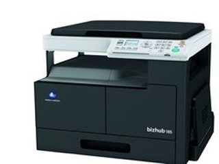 CCL Business Technology photo 3