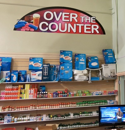 Clinicare Pharmacy photo 2
