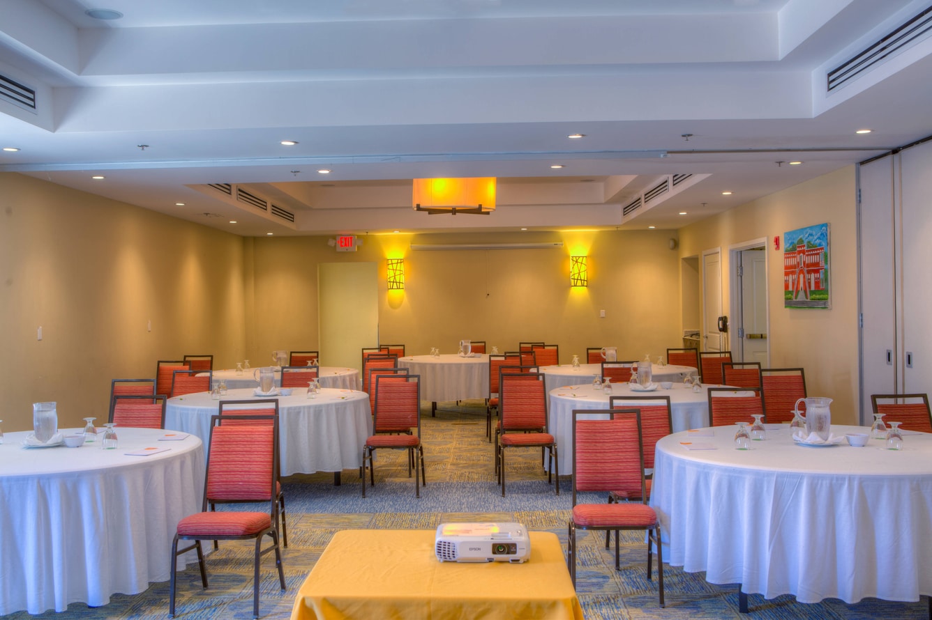 Atlantis Seafood Inc photo 4