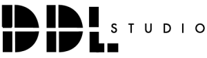 DDL Studio Ltd logo
