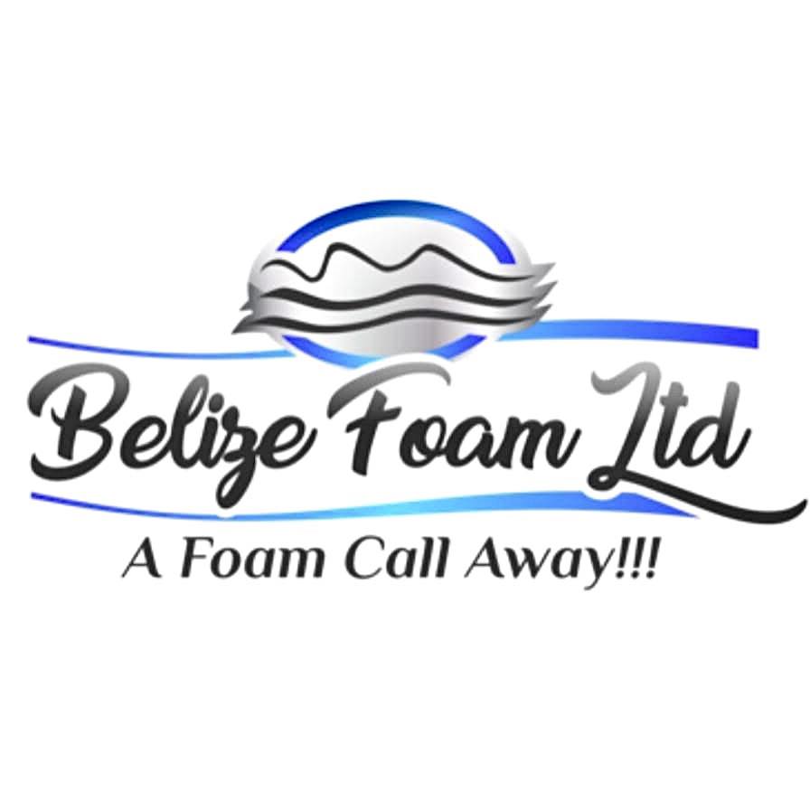 Belize Foam Ltd logo