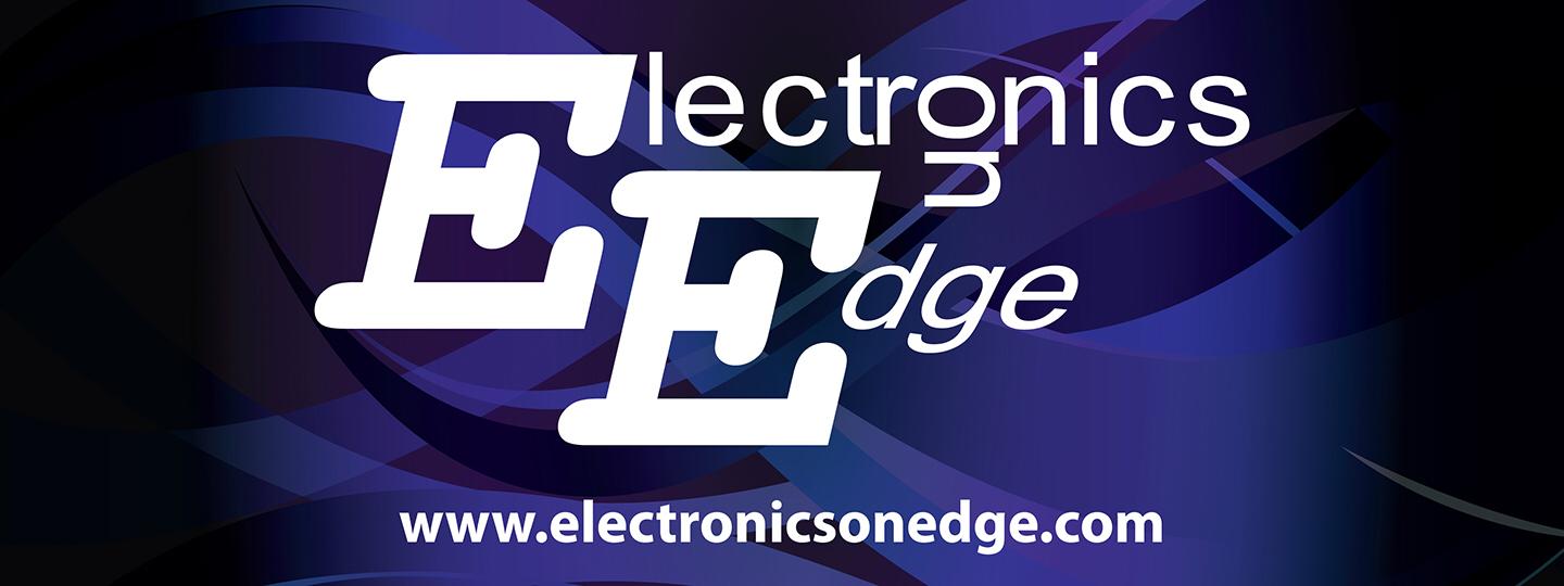 Electronics On Edge logo