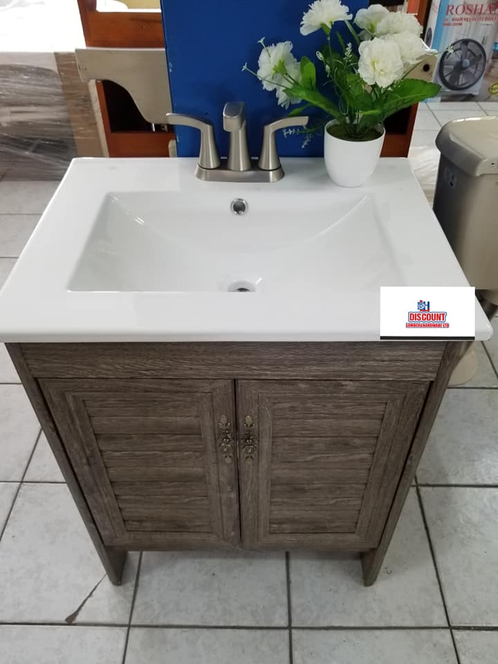 Discount Lumber & Hardware Ltd photo 4