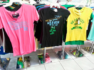 Carby's Discount Cen photo 3