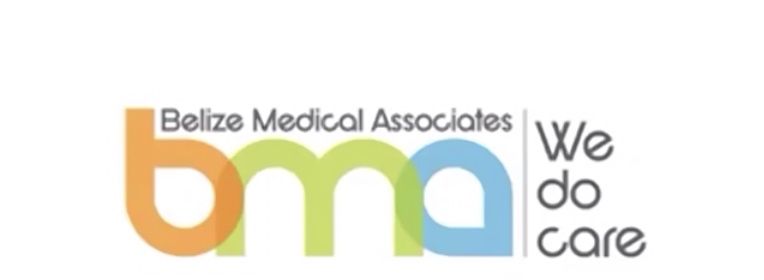 Dr. John Sosa logo