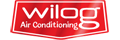 West Indian Logistics The Group (WILOG Air Conditioning) logo