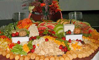 K & S Caterers Ltd photo 2