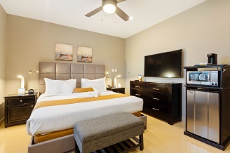 Best Western Plus, Belize Biltmore Plaza photo 8