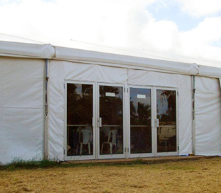 Tent City Rentals Ltd photo 11