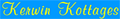 Kerwin Kottages logo