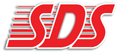 Sookhai's Diesel Service Ltd logo