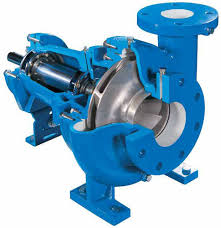 Rooks Oilfield & Engineering Supplies Ltd photo 4
