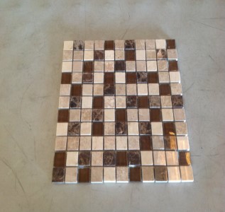 Global Tile Imports Ltd photo 1
