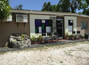 Mendez Livingstone Inc Ltd photo 2