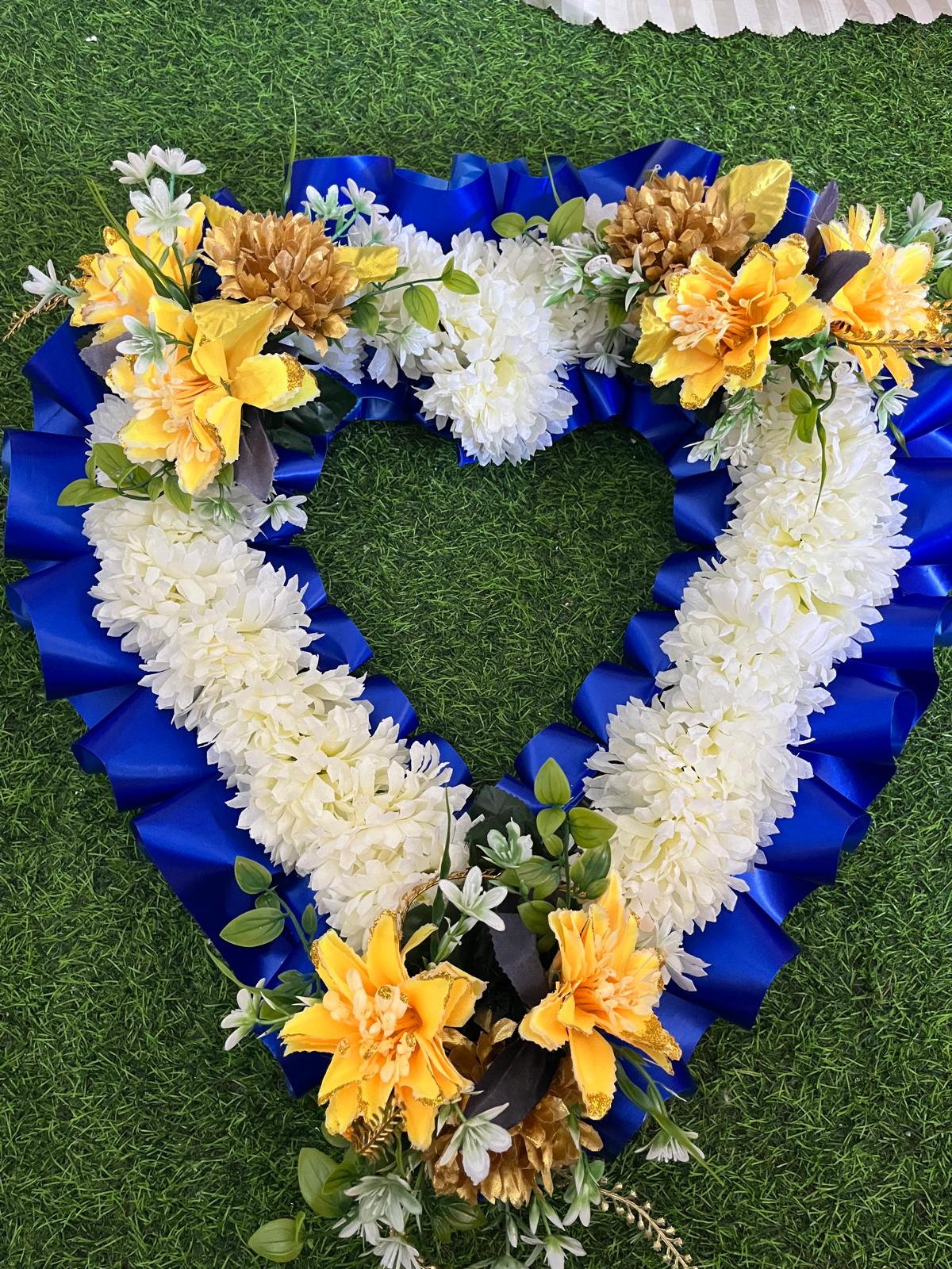 Peaches Funeral Services & Supplies photo 4