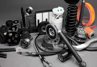 Motor World Ltd photo 1