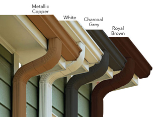 Lifetime Solutions photo 2