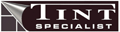 Tint Specialist Limited logo