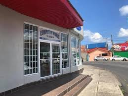 Computer World (St Lucia) Ltd photo 2