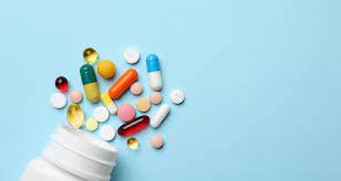 Med-Life Pharmacy photo 3