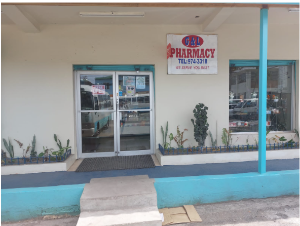 G & L Pharmacy photo 1