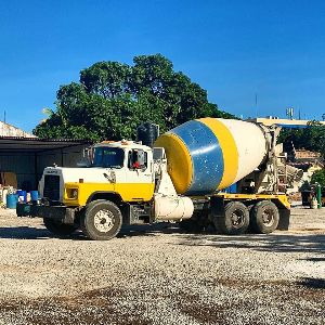 Kinetic Concrete Solutions Ltd photo 3