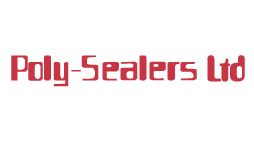 Poly Sealers Ltd logo