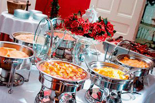 K & S Caterers Ltd photo 4