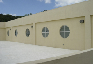 Acco Products Ltd photo 4