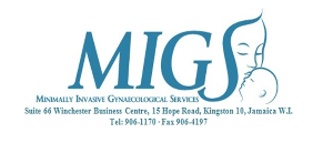 Minimally Invasive Gynaecological Servs Ltd logo