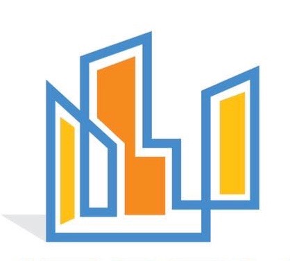 Utopia Home Inspections logo