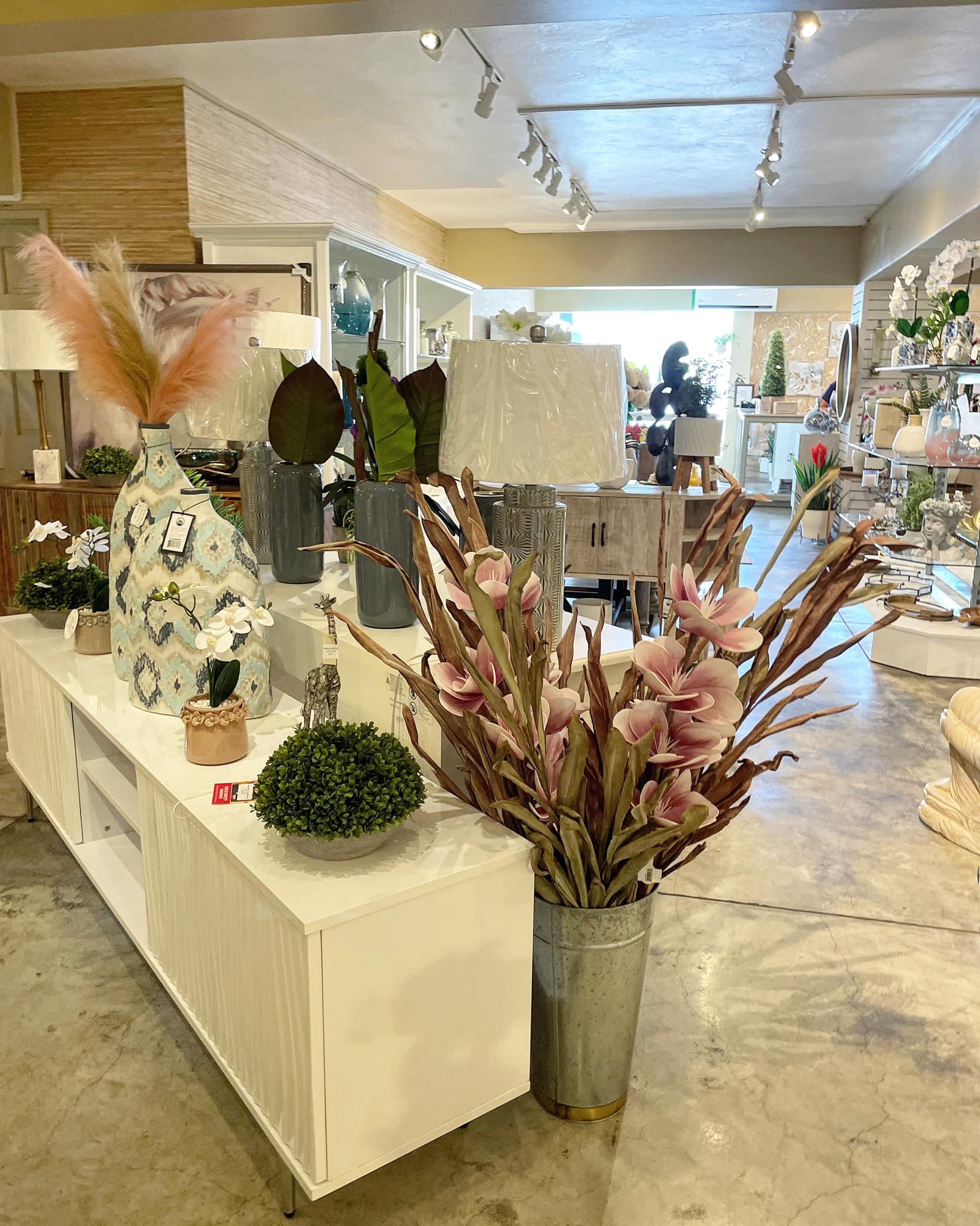 Natz Home Furnishings & Design Studio photo 3
