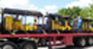Oil Mop Environmental Services Ltd photo 7