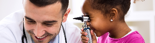 PrimeHealth Medical photo 1