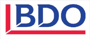 BDO logo