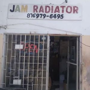 Jam Radiator Store photo 2